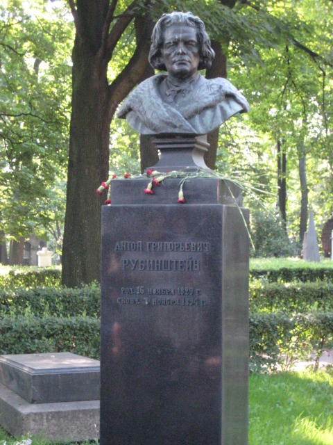 e0116960_2324582.jpg