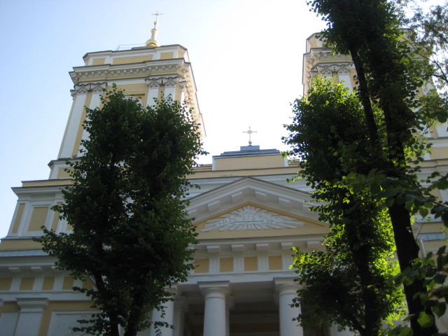 e0116960_2326244.jpg