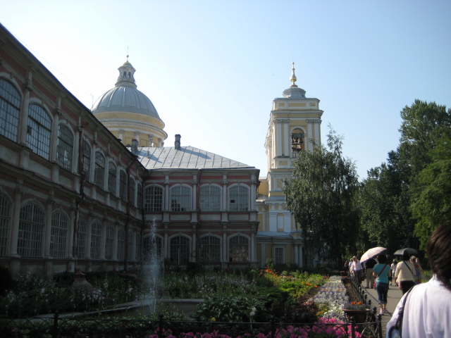 e0116960_2328844.jpg