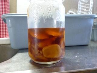 f0221360_11213263.jpg