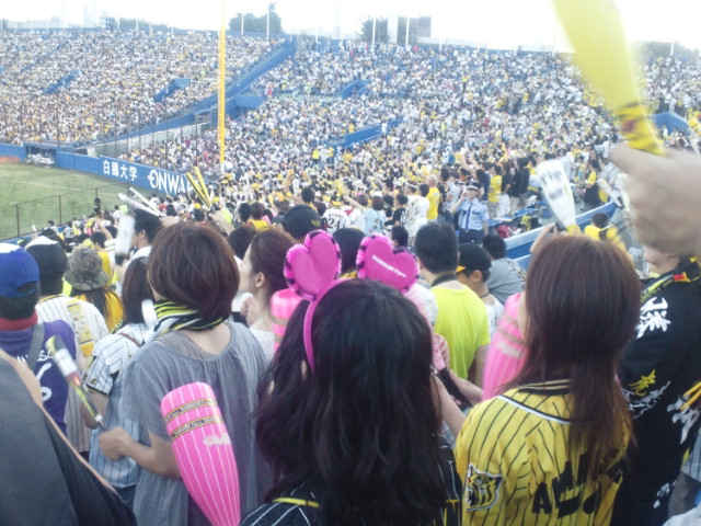 d0144162_18301097.jpg