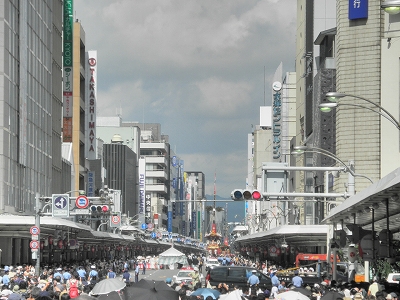 b0145863_13302694.jpg