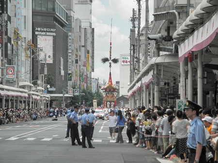 b0145863_2134054.jpg