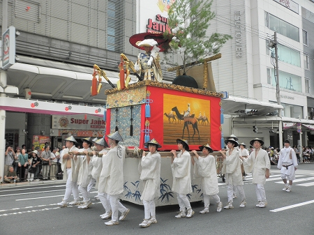 b0145863_223671.jpg