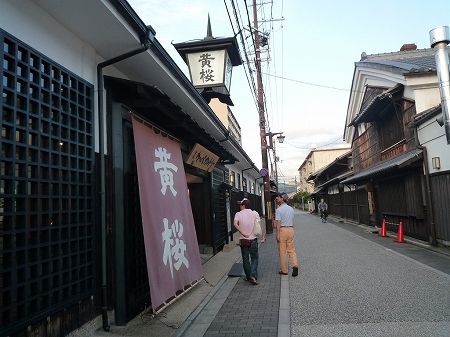 b0145863_22544250.jpg