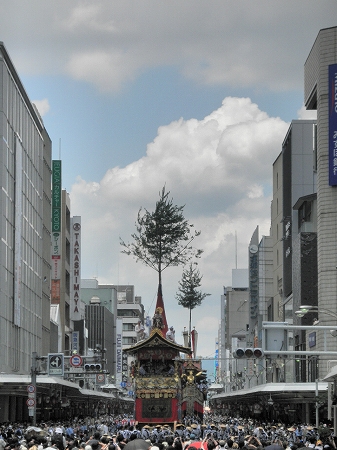 b0145863_2284650.jpg