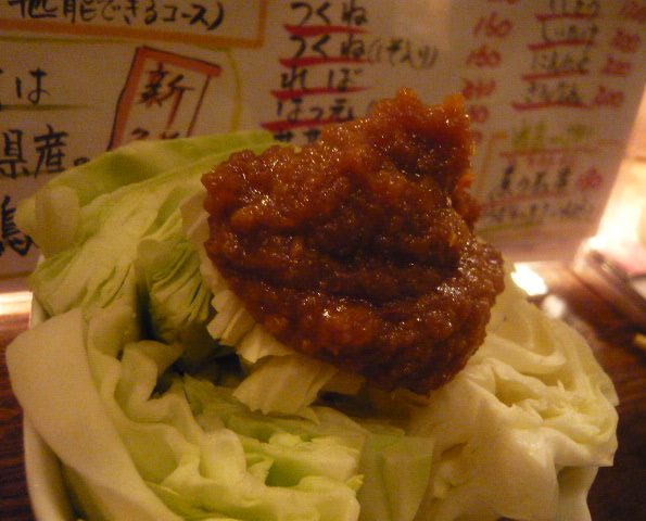 c0100865_702917.jpg