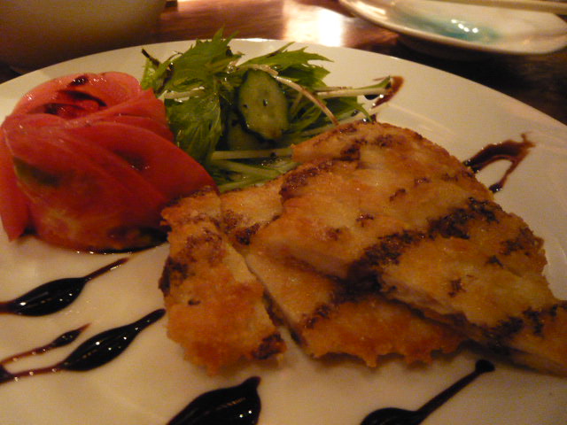 c0100865_714015.jpg