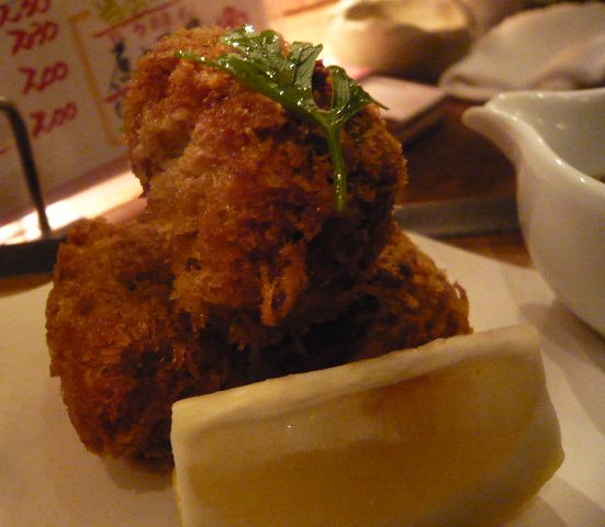 c0100865_721734.jpg