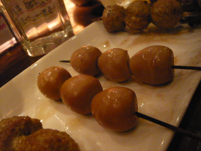 c0100865_753996.jpg
