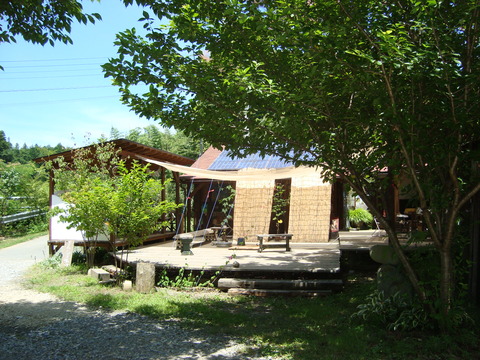 d0152765_22141772.jpg
