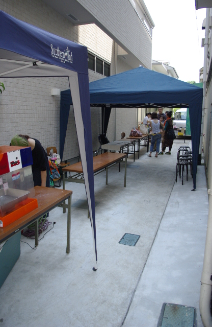 c0187166_23461780.jpg