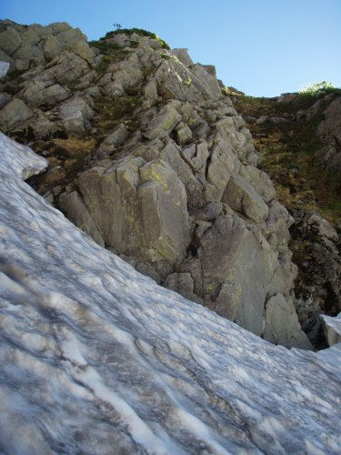 b0050067_0342230.jpg