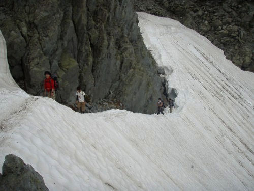 b0050067_195470.jpg