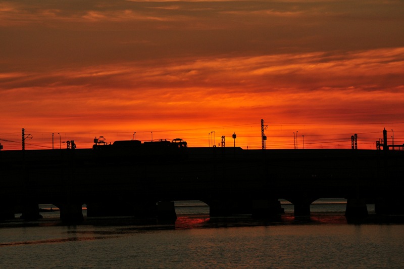 b0131167_20563444.jpg