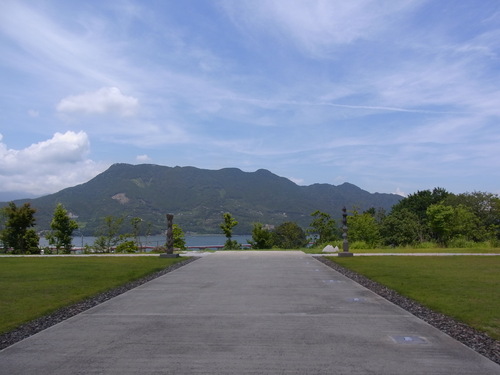 e0187567_8585528.jpg