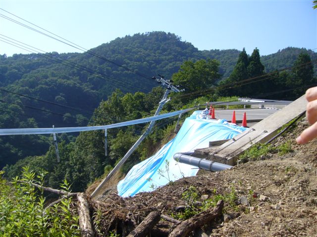 f0061067_0381051.jpg