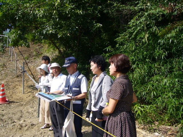 f0061067_0381055.jpg