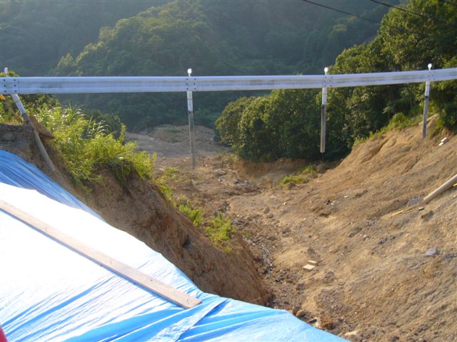 f0061067_22325688.jpg