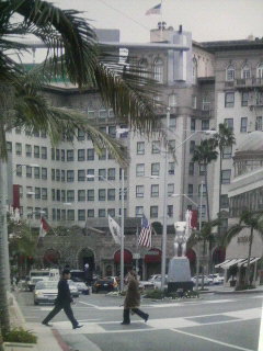 f0233667_174064.jpg