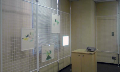 a0130870_20343229.jpg