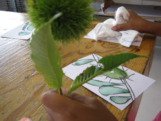 f0177670_1549782.jpg