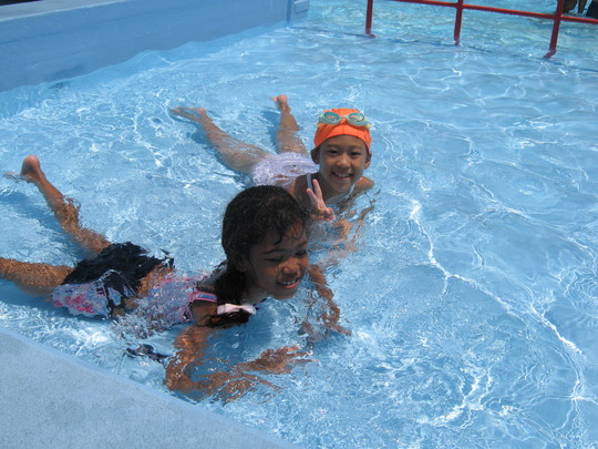 f0177670_16303239.jpg