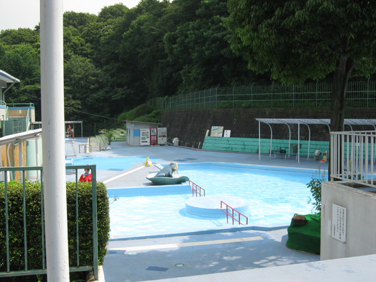 f0177670_16331779.jpg