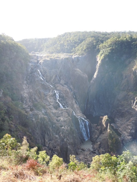c0110871_13484328.jpg