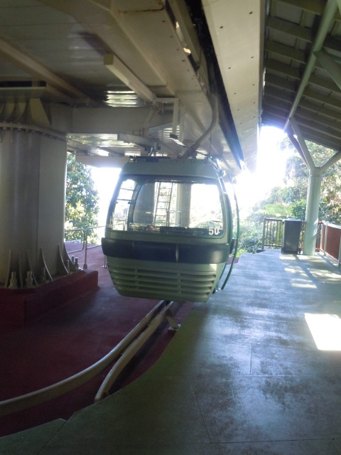 c0110871_13491427.jpg