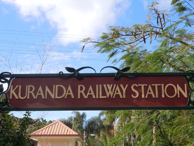 c0110871_13505951.jpg