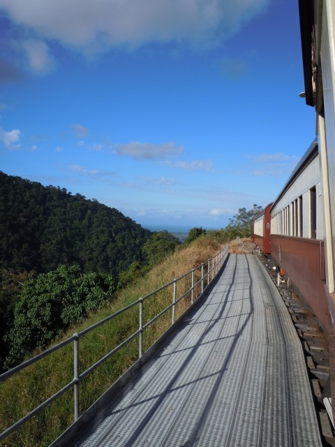 c0110871_1351101.jpg
