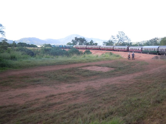 c0110871_13512513.jpg