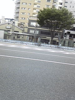f0101871_717266.jpg