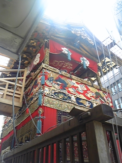 f0101871_71905.jpg