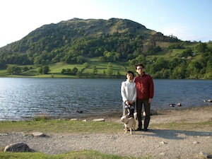 d0041074_1025477.jpg