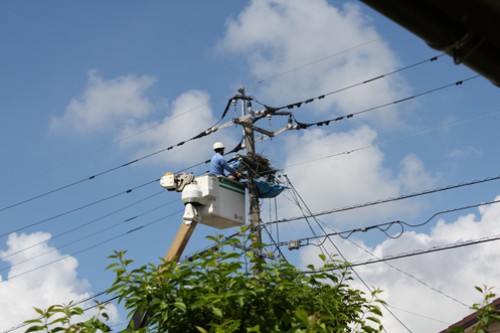 f0003174_10545946.jpg