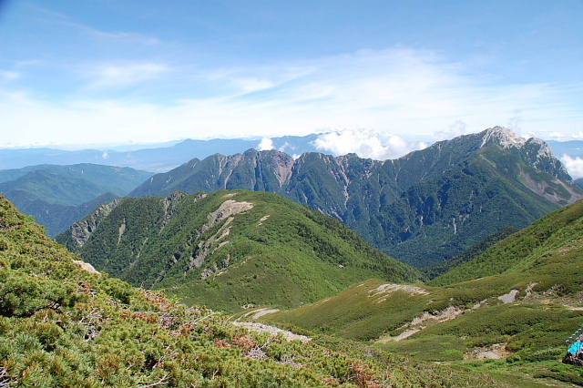 c0022275_13345110.jpg