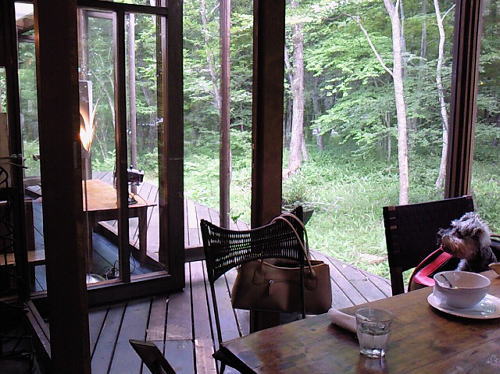f0145575_13391010.jpg