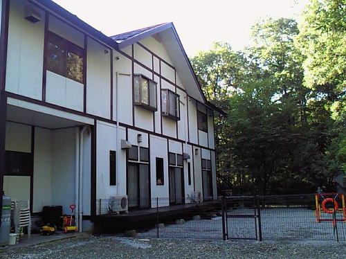 f0145575_13481871.jpg