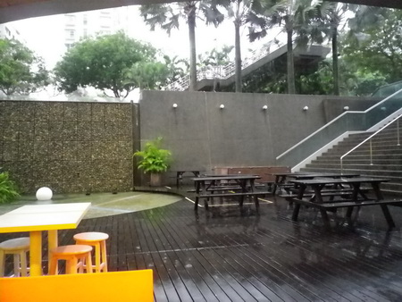 a0002177_1610425.jpg