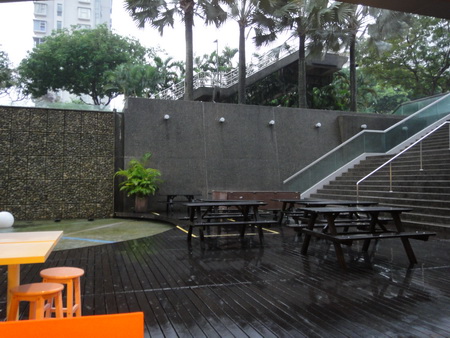 a0002177_1613334.jpg