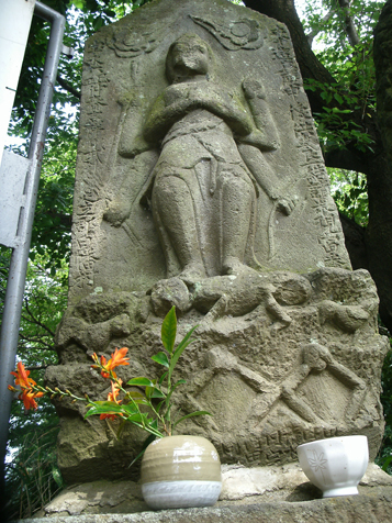 e0112077_1402864.jpg