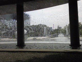 c0137778_11384312.jpg