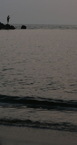 e0085278_2121770.jpg