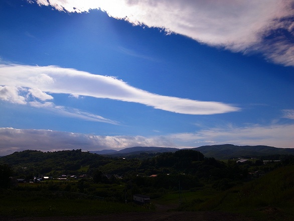 f0079980_0385052.jpg