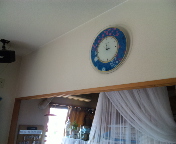 f0237680_7492665.jpg