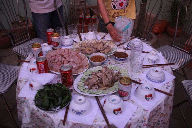 c0148781_22461955.jpg
