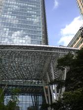 e0105581_1718462.jpg