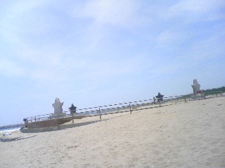 f0001781_18495334.jpg